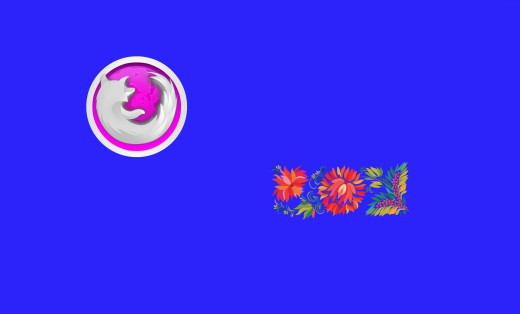 1185645 (a): :2556x1539